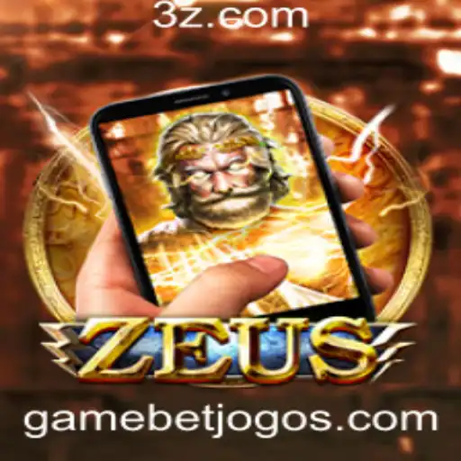 Descubra o Mundo de ZeusM: Um Jogo de Estratégia e Aposta