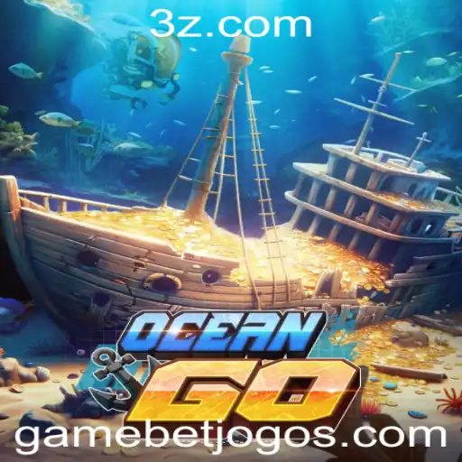 Descubra OceanGO: Um Mergulho Estratégico no Mundo dos Jogos