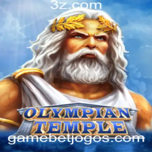 Explorando o Universo de OlympianTemple: Um Mergulho na Nova Sensação dos Jogos de Aposta
