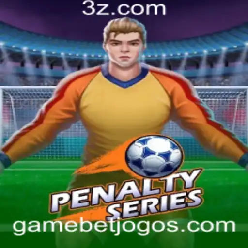 Explorando o Jogo 'PenaltySeries' e sua Influência no Mundo das Apostas