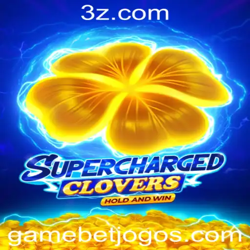 Descubra SchargedClovers: Uma Nova Experiência em Jogos de Apostas