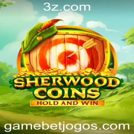 Explorando o Mundo de SherwoodCoins e Gamebet