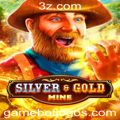 Descubra SilverGold: O Jogo que Está Transformando Gamebet