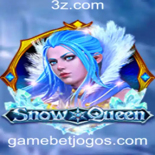SnowQueen: Mergulhe no Envolvente Mundo de Gamebet