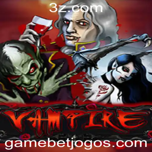 Guia Completo do Jogo Vampire: Regras, Gameplay e Apostas