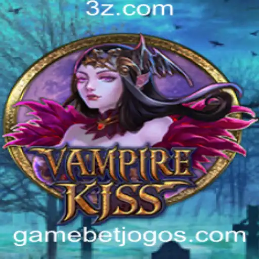 VampireKiss: A Nova Sensação no Mundo dos Jogos de Apostas