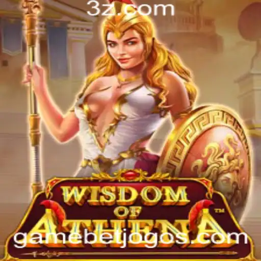Descubra a Estratégia e Emoção de 'WisdomofAthena': O Novo Horizonte dos Jogos de Aposta