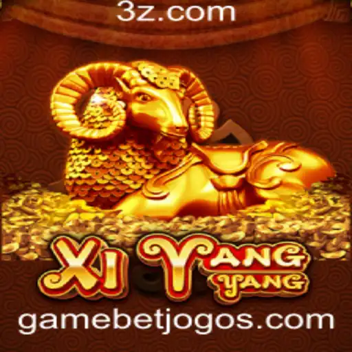 Descubra o Fascinante Mundo de XiYangYang: Um Jogo Único com a Palavra-chave 'GameBet'