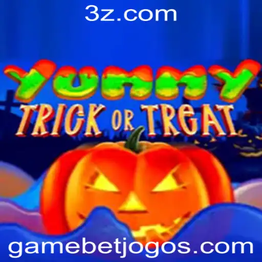 Descubra o Fascinante Mundo de YummyTrickorTreat